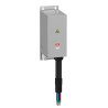 Schneider VW3A4706 EMC Radio Interference Input Filter - 100A | Variable Speed Drive Protection