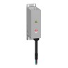 Schneider VW3A4702 EMC Radio Interference Input Filter - 3-Phase Supply for Variable Speed Drives