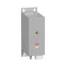 Schneider VW3A4411 EMC Radio Interference Input Filter - 336/546 A - 125 W | 3-Phase Supply