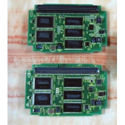 Fanuc A20B-3300-0310 Board | High-Performance CNC Controller Module