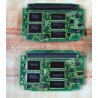 Fanuc A20B-3300-0310 Board | High-Performance CNC Controller Module