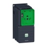 Schneider ATV930D11N4Z Variable Speed Drive - 11kW, Cabinet Integration, IP20 - 380-480V