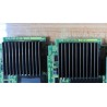 Fanuc A20B-3300-0310 Board | High-Performance CNC Controller Module