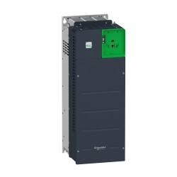 Buy Schneider ATV930D75N4Z Variable Speed Drive - 75KW | Cabinet Integration