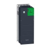 Buy Schneider ATV930D75N4Z Variable Speed Drive - 75KW | Cabinet Integration