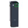 Schneider ATV930D30N4Z Variable Speed Drive - 30kW IP00 Cabinet Integration | Advanced Control Solution