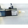 Mitsubishi HC-KFS053B Servo Motor | High-Torque, Precision Engineering | Buy Online