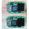 Fanuc A20B-3300-0310 Board | High-Performance CNC Controller Module