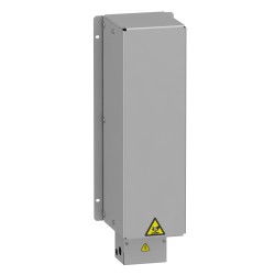 High-Performance Schneider Braking Resistor | 16 ohms, 1.1 kW, IP20