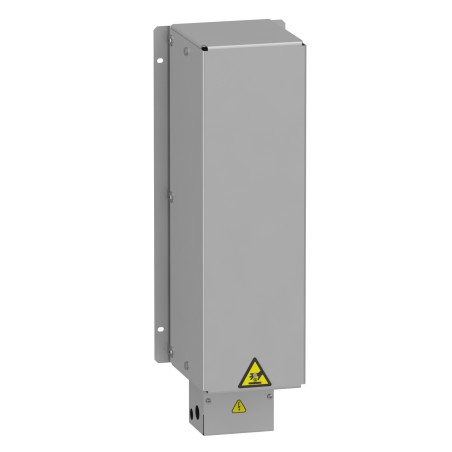 High-Performance Schneider Braking Resistor | 16 ohms, 1.1 kW, IP20