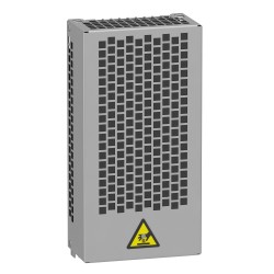 Schneider VW3A7732 Braking Resistor - 28 Ohms - 0.3 kW - IP20 | Efficient Braking for Variable Speed Drives