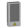 Schneider VW3A7732 Braking Resistor - 28 Ohms - 0.3 kW - IP20 | Efficient Braking for Variable Speed Drives