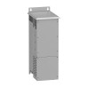 Schneider VW3A7106 Braking Unit | 60 kW | 200/240 V - Variable Speed Drive