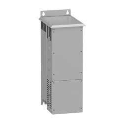 Schneider VW3A7105 Braking Unit | 100 kW | 400/480 V | High-Performance Braking for Variable Speed Drives