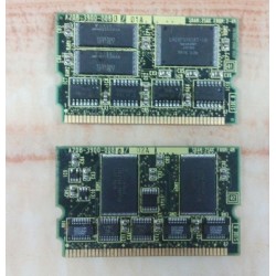 Buy Fanuc A20B-3900-0080 Board | CNC Control Module