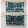 Buy Fanuc A20B-3900-0080 Board | CNC Control Module
