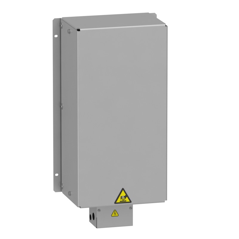 Schneider VW3A7743 Braking Resistor - 16 Ohms, 2.2 kW | IP20 | High-Performance
