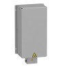 Schneider VW3A7743 Braking Resistor - 16 Ohms, 2.2 kW | IP20 | High-Performance