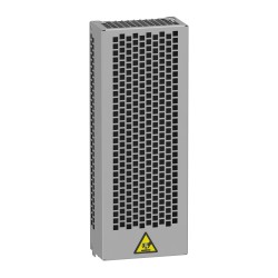 Schneider VW3A7741 Braking Resistor | 60 Ohms | 0.5 kW | IP20 | Reliable Energy Dissipation