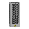 Schneider VW3A7741 Braking Resistor | 60 Ohms | 0.5 kW | IP20 | Reliable Energy Dissipation