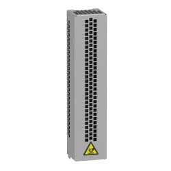 Schneider VW3A7740 Braking Resistor - 100 Ohms, 0.26 kW, IP20 | High-Performance Braking Solutions