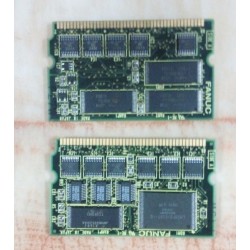 Buy Fanuc A20B-3900-0080 Board | CNC Control Module