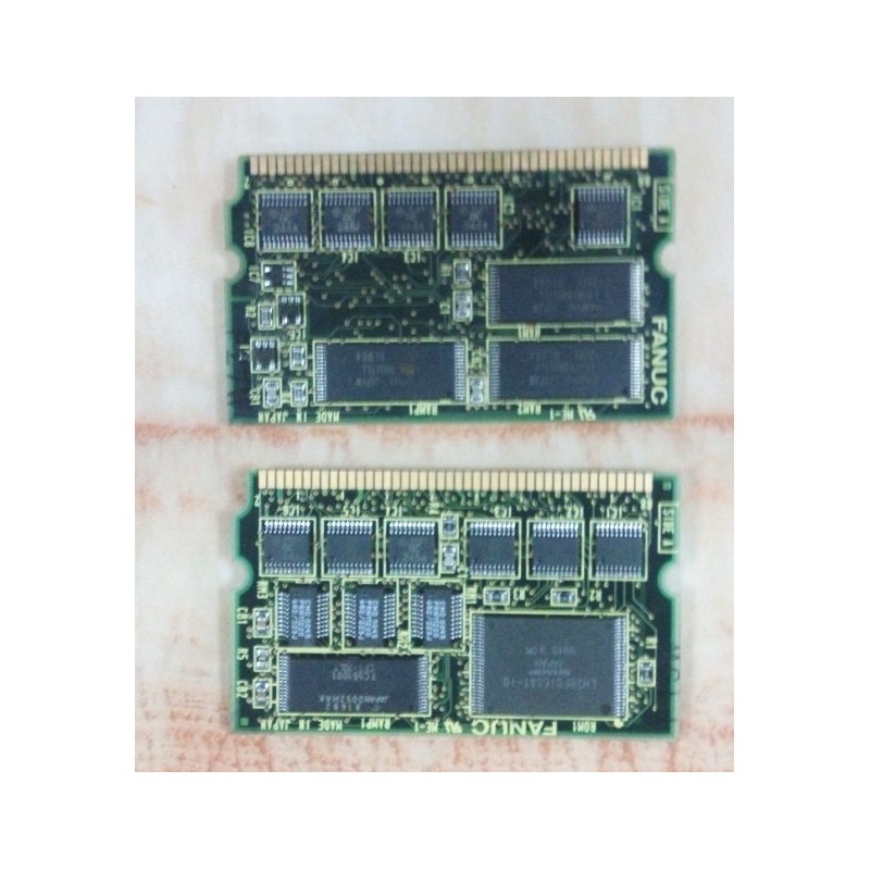 Buy Fanuc A20B-3900-0080 Board | CNC Control Module