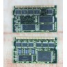 Buy Fanuc A20B-3900-0080 Board | CNC Control Module