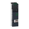 Schneider ATV9B0C16T6 Variable Speed Drive - 160 kW Altivar Process ATV900 | Low Harmonic & Regenerative Drive