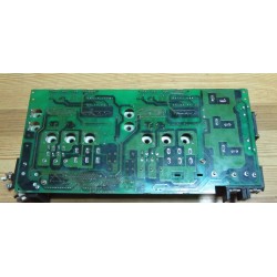 Buy Fanuc A16B-2203-0596 Board | Industrial Circuit Board