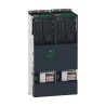 Enhance Efficiency with Schneider ATV9B0C31N6 | Altivar Process Modular
