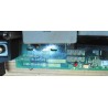 Buy Fanuc A16B-2203-0596 Board | Industrial Circuit Board