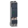 Schneider ATV9A0C31Q4 Variable Speed Drive – Altivar Process Modular ATV900 | 315 kW | 400V