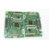 Fanuc A20B-8200-0721 Board | Industrial Machinery Component - Fanuc