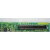 Fanuc A20B-8200-0721 Board | Industrial Machinery Component - Fanuc