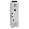 Schneider ATV960C25T4X1 High Performance Drive System | 280/220kW | 480V | IP23