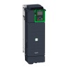 Schneider ATV630D18M3 Variable Speed Drive | 18.5kW/25HP | 200-240V | IP21/UL Type 1