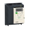 Schneider ATV12PU15M3 Variable Speed Drive ATV12 - 1.5kW | Efficient Motor Control | Buy Now