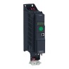 Schneider ATV320U04N4B Variable Speed Drive – 0.37kW | High-Performance Motor Control