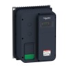 Schneider ATV320U04N4W Variable Speed Drive - 0.37kW - 400V - 3-Phase - IP66 | Reliable Motor Control