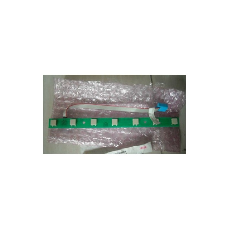Buy Fanuc A20B-1006-0670 Board | Precision Industrial Automation Component