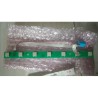 Buy Fanuc A20B-1006-0670 Board | Precision Industrial Automation Component