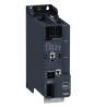 Schneider ATV340U07N4 Variable Speed Drive | 0.75kW | 400V | 3 Phases