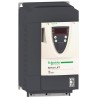 Schneider ATV71LD10N4Z Variable Speed Drive | ATVLift 4 kW 5 Hp 480 V | EMC Filter | Heat Sink