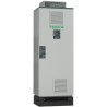 Schneider ATV71ES5C28N4 Enclosed Variable Speed Drive - 280 kW | ATV71 Plus | 400V | IP54