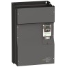 Schneider ATV61HC63Y387 Variable Speed Drive | 630 kW, 690V, 700 HP, IP20