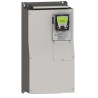 Schneider ATV61HD75N4Z Variable Speed Drive – 75kW 100HP, 380-480V | IP20 | High-Performance Motor Control
