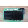 Fanuc A20B-3300-0476 Board - Precision CNC Component for Industrial Machining