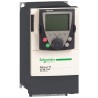 Schneider ATV71H037M3 Variable Speed Drive | 0.37 kW | 240V | EMC Filter | Graphic Terminal