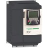 Schneider ATV71HD11M3X383 Variable Speed Drive | 11kW/15HP | 240V | No EMC Filter | Graphic Terminal